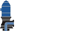 evans well drilling logo