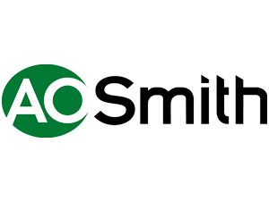 AO Smith