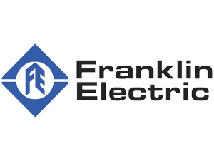 franklin electric