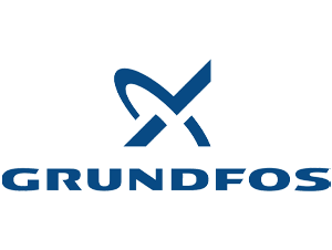 grundfos