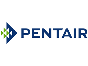 pentair