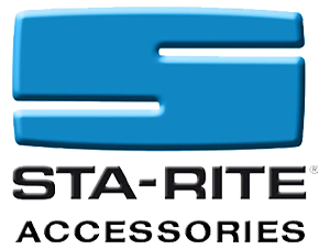 sta-rite accessories