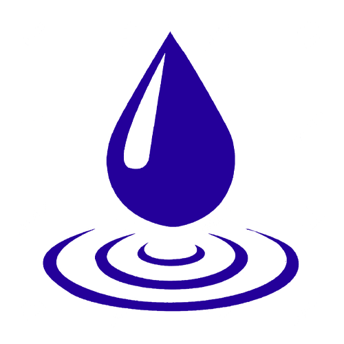 water treatment