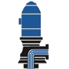 line shaft turbines